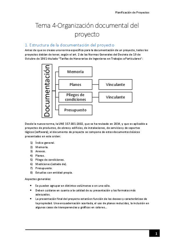 Miniatura del documento Tema-4-Organizacion-documental-del-proyecto.pdf