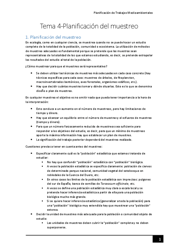 Miniatura del documento Tema-4-Planificacion-del-muestreo.pdf