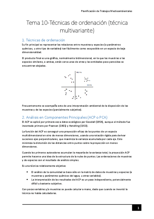 Miniatura del documento Tema-10-Tecnicas-de-ordenacion.pdf