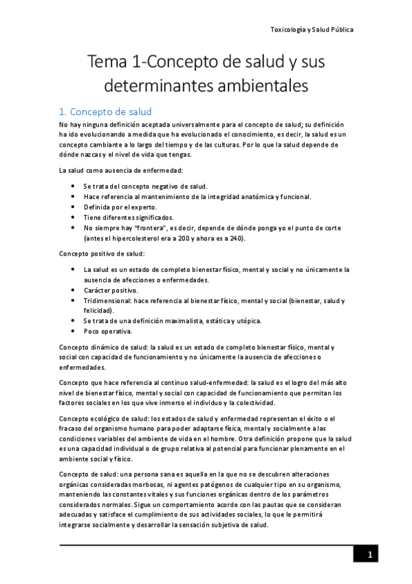 Miniatura del documento Tema-1-Concepto-de-salud-y-sus-determinantes-ambientales.pdf