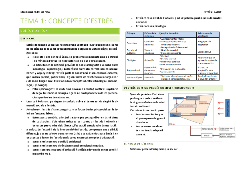 Miniatura del documento TEMA-1.pdf