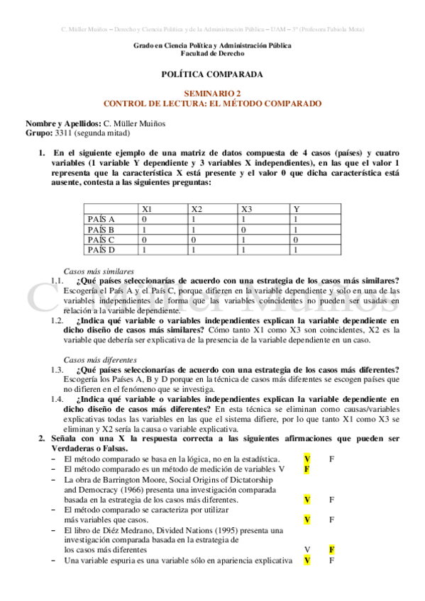 Miniatura del documento Seminario-2-Ejercicio-metodo-comparado.pdf