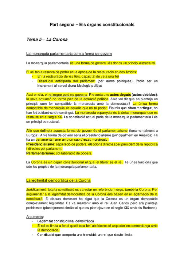 Miniatura del documento tema-5-la-Corona.pdf