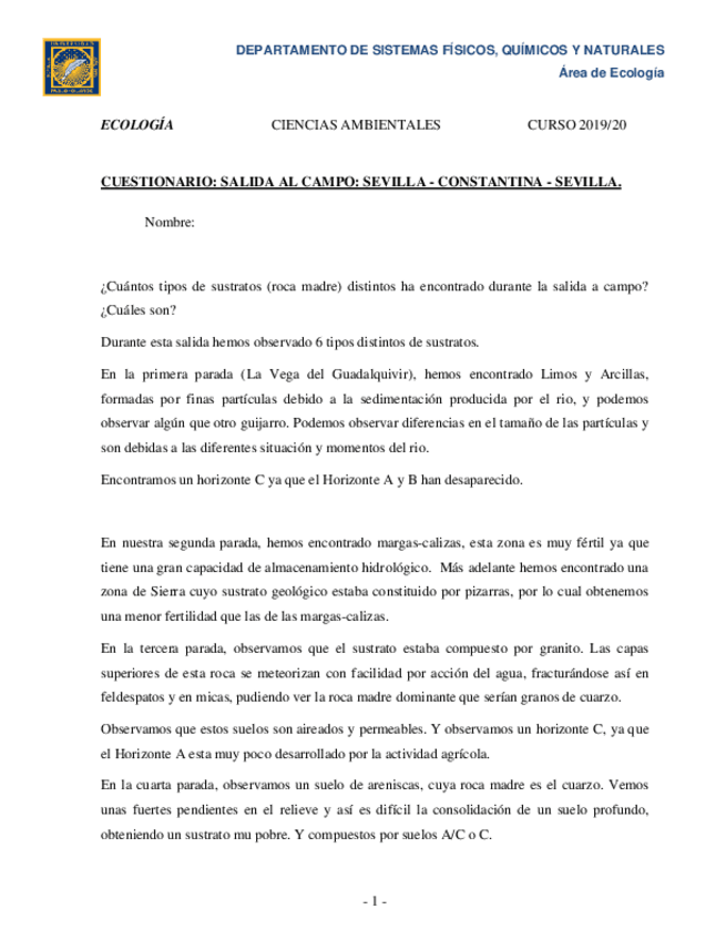 Miniatura del documento Salida-a-campo-.pdf