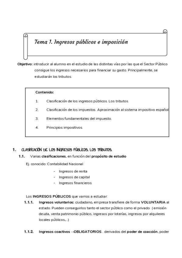 Miniatura del documento TEMA-1--EJERCICIOS-RESUELTOS.pdf