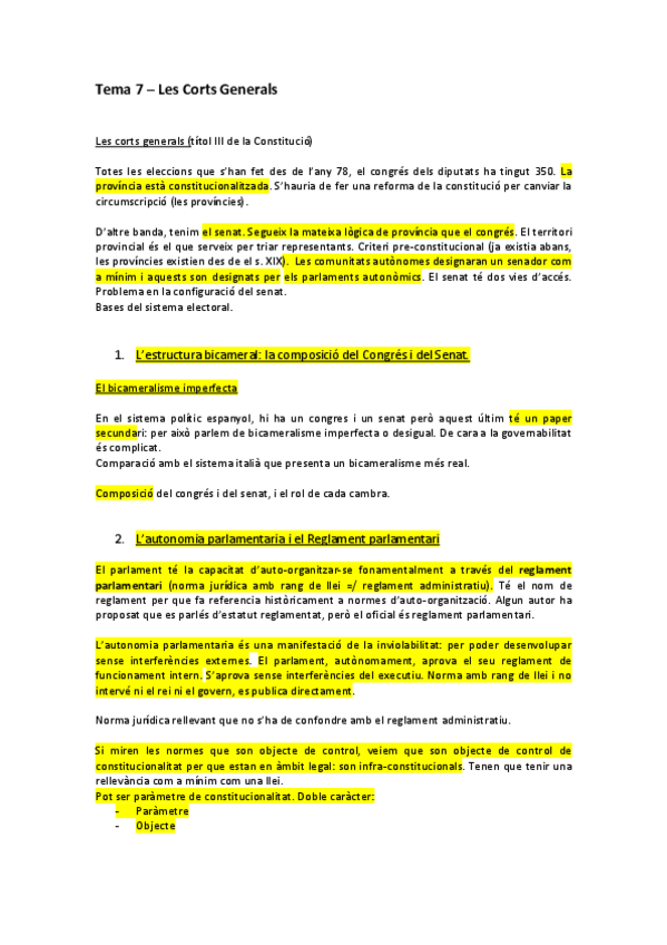 Miniatura del documento Tema-7-Corts-Generals.pdf
