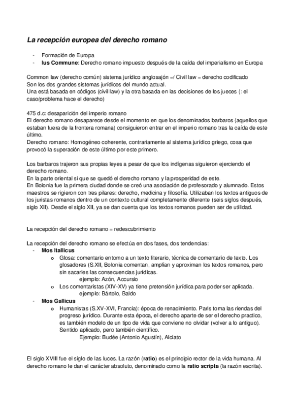 Miniatura del documento tema-1-historia-y-fuentes.pdf