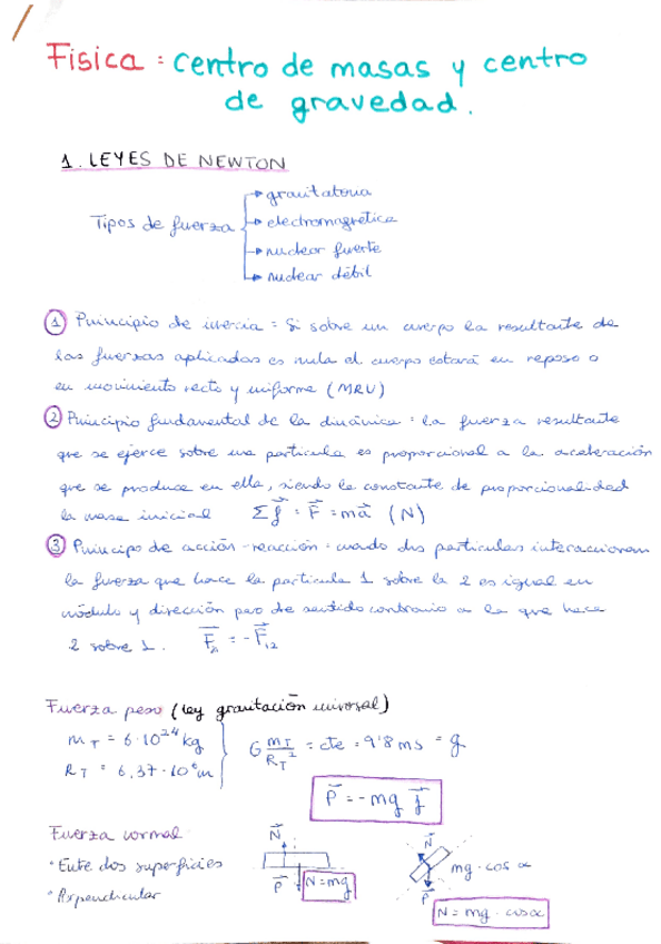 Miniatura del documento apuntes-examen-centro-masas-y-gravedad--3parcial.pdf