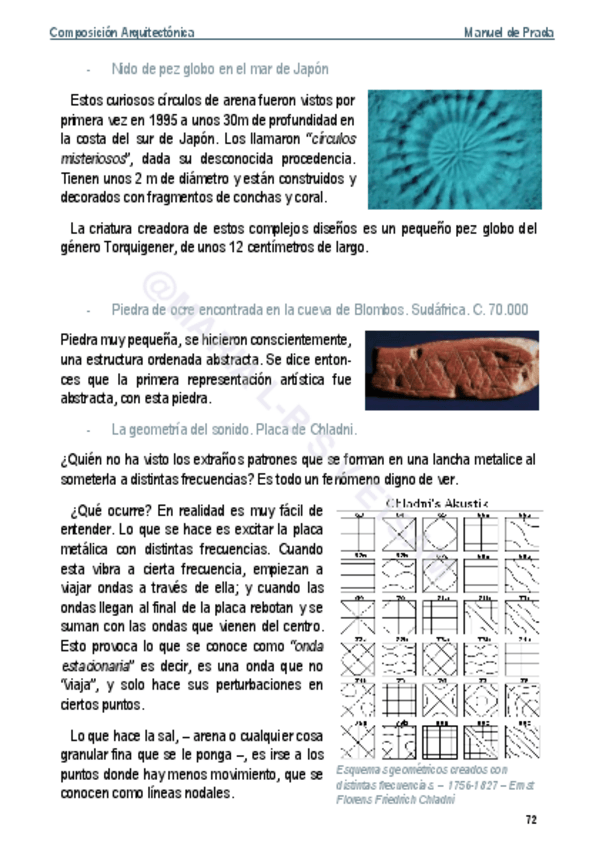 Miniatura del documento CUADERNO-DE-COMPOSICION-4.pdf