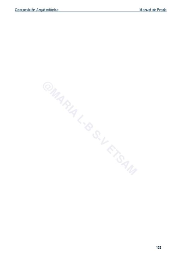 Miniatura del documento CUADERNO-DE-COMPOSICION-6.pdf