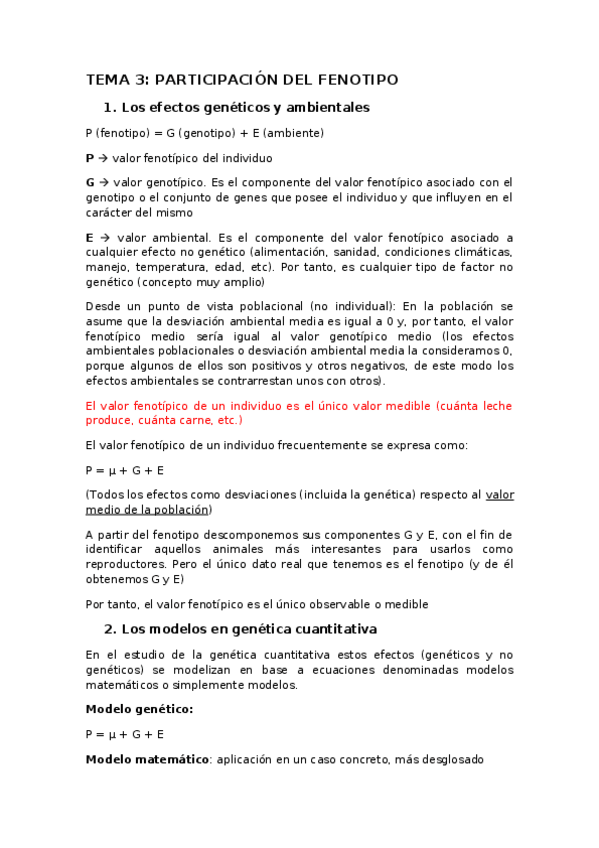 Miniatura del documento TEMA-3.docx