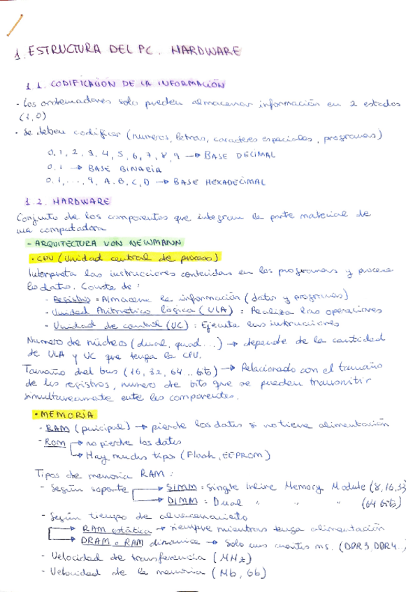 Miniatura del documento Primer-parcial-informatica-.pdf