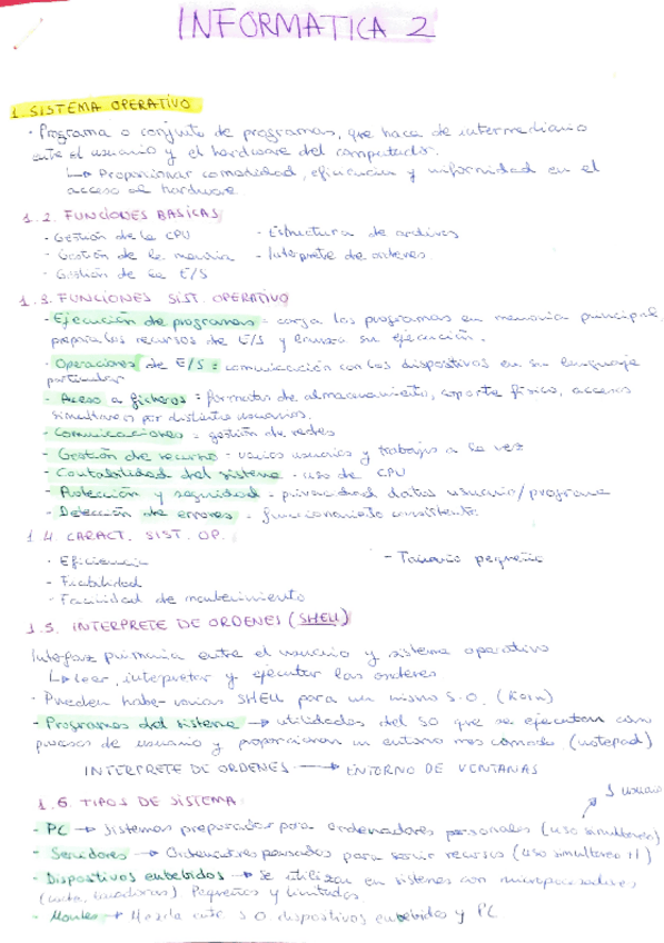 Miniatura del documento Segundo-parcial-informatica-.pdf