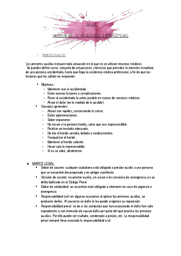 Miniatura del documento ilovepdfmerged-5.pdf