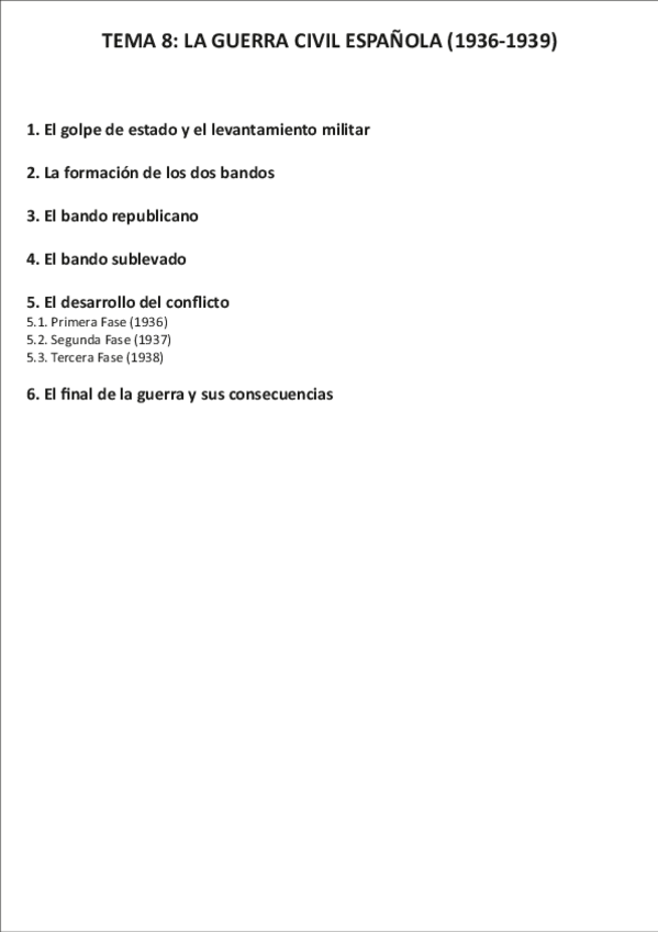 Miniatura del documento 08-LA-GUERRA-CIVIL-ESPANOLA-1936-1939.pdf