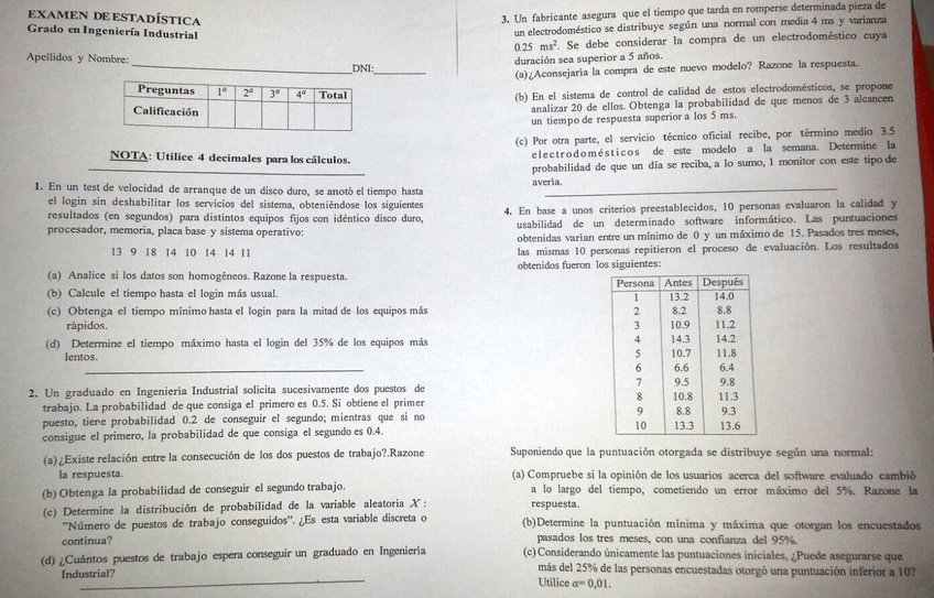 Miniatura del documento Examen estadística 2.jpeg