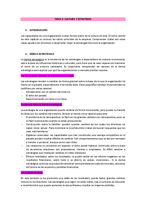 Miniatura del documento Tema-5-CULTURA-Y-ESTRATEGIA.pdf