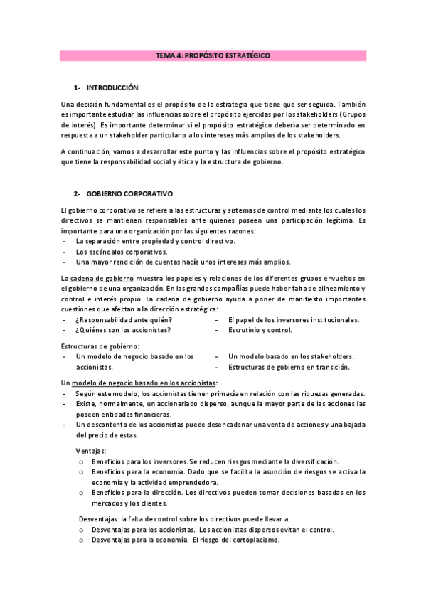 Miniatura del documento Tema-4-PROPOSITO-ESTRATEGICO.pdf