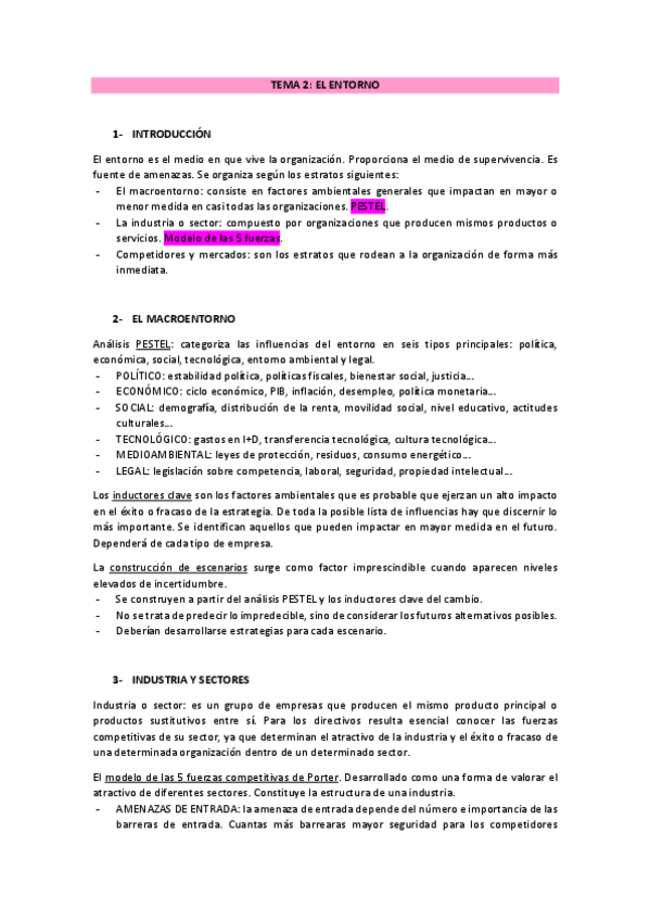 Miniatura del documento Tema-2-EL-ENTORNO.pdf