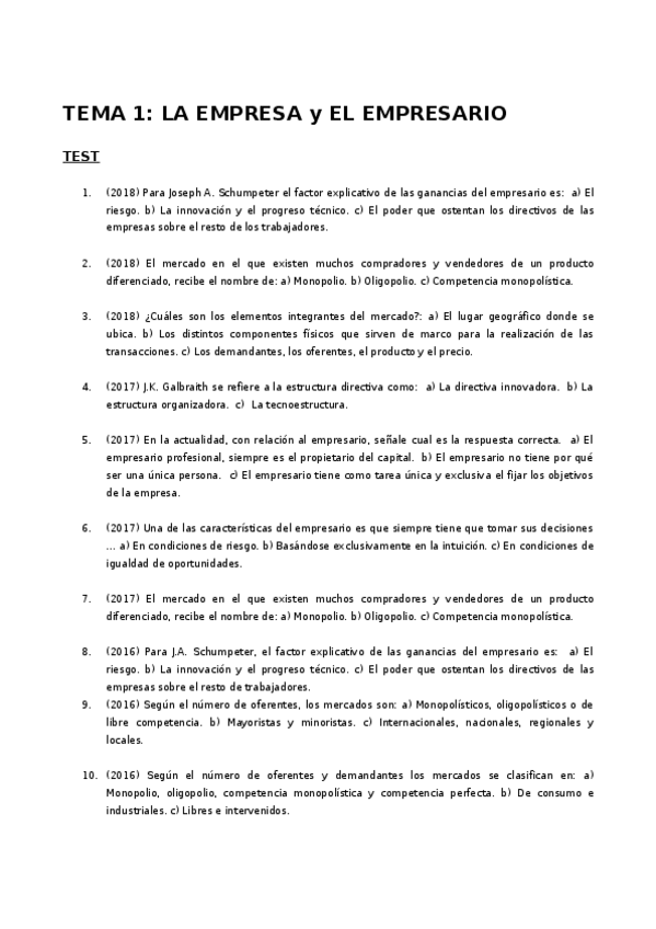 Miniatura del documento Test-Tema1.docx