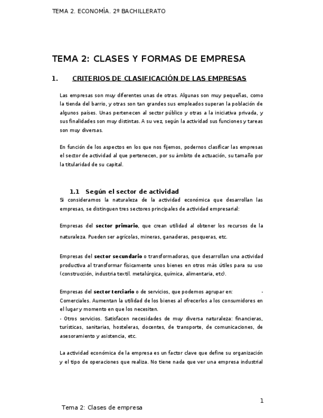 Miniatura del documento Tema-2-Clases-de-empresa-M.docx