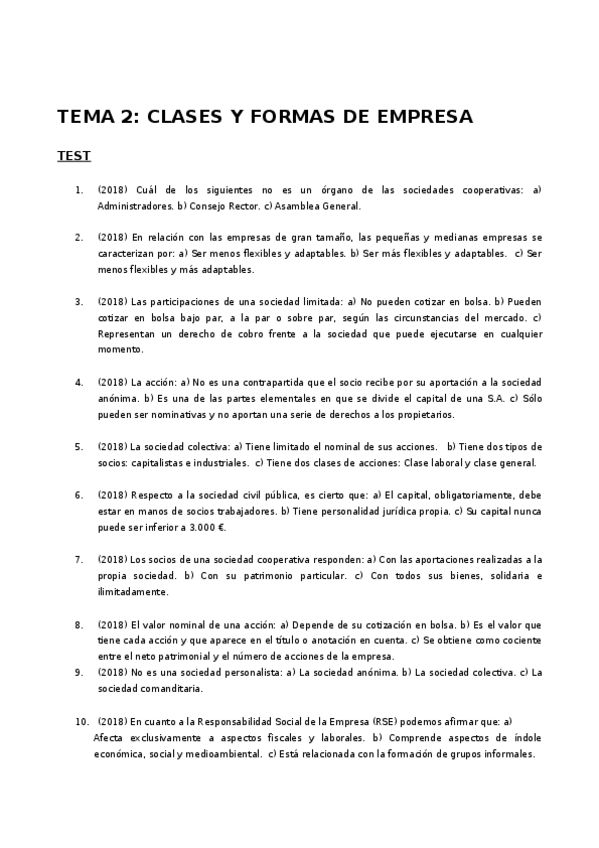 Miniatura del documento Test-Tema-2.docx