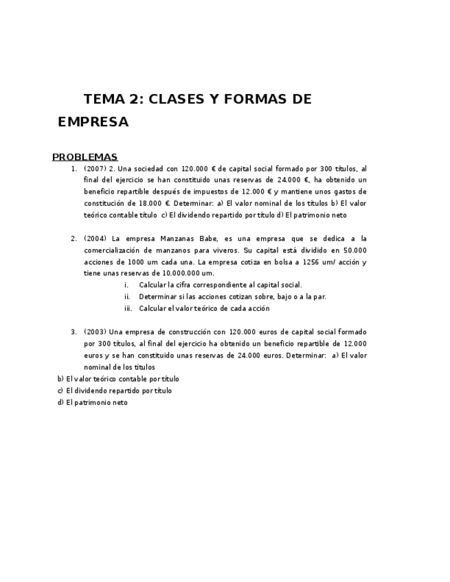 Miniatura del documento Problemas-Tema-2-Clases-de-empresaM.docx