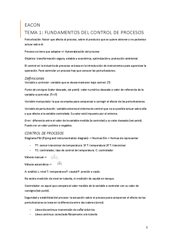 Miniatura del documento EACON-primera-parte.pdf