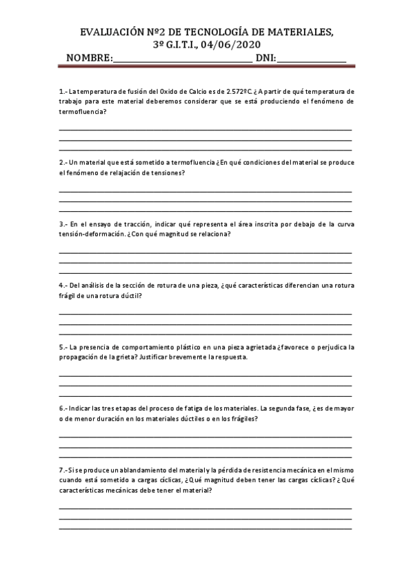 Miniatura del documento EXAMEN-GITI-04-06-2020.pdf