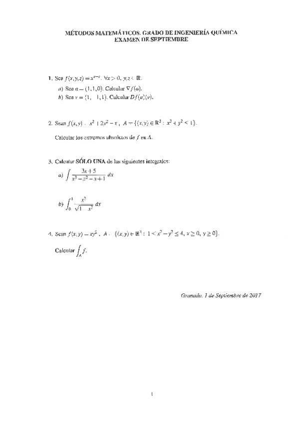 Miniatura del documento Examen-metodos-septiembre.pdf