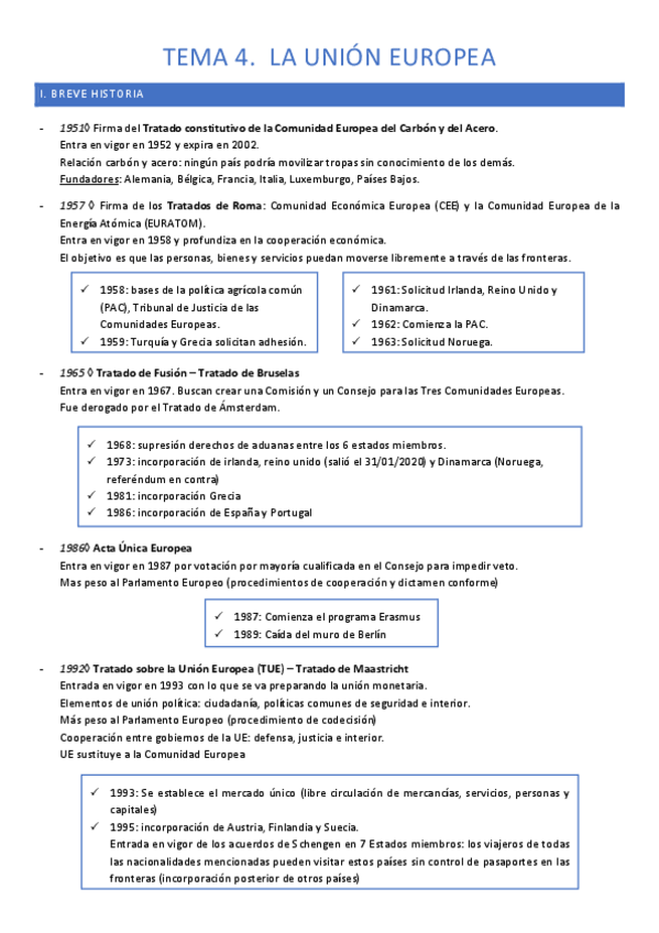 Miniatura del documento AGENTES.pdf