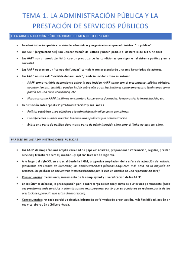 Miniatura del documento TEMA-1-4.pdf