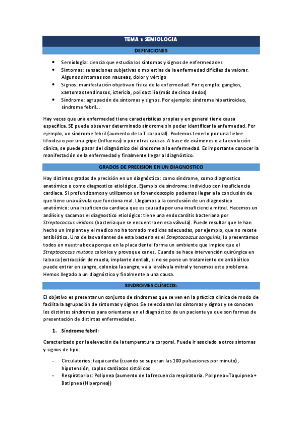 Miniatura del documento Tema-1.pdf