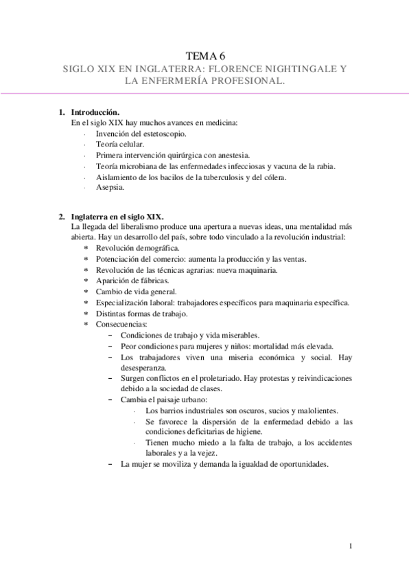 Miniatura del documento Tema-6-Siglo-XIX-en-Inglaterra.pdf