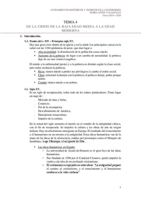 Miniatura del documento Tema-4-De-la-crisis-de-la-Baja-Edad-Media-a-la-Edad-Moderna.pdf