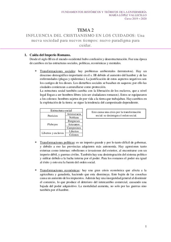 Miniatura del documento Tema-2-Influencia-del-cristianismo-en-los-cuidados.pdf