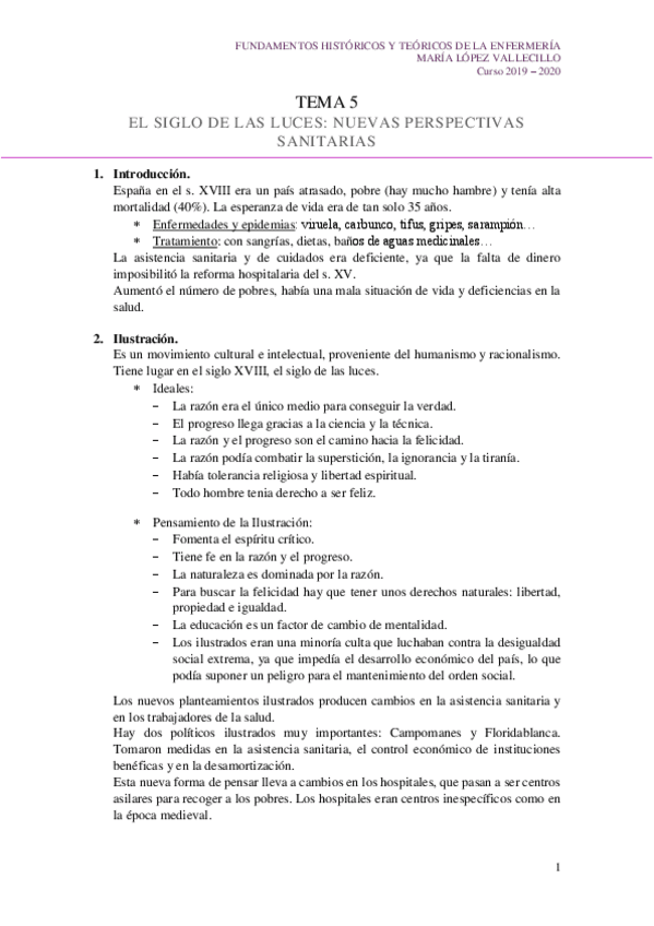 Miniatura del documento Tema-5-El-siglo-de-las-luces-nuevas-perspectivas-sanitarias.pdf