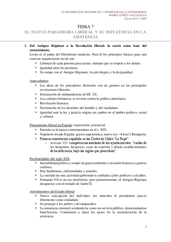 Miniatura del documento Tema-7-El-nuevo-paradigma-liberal-y-su-influencia-en-la-asistencia.pdf