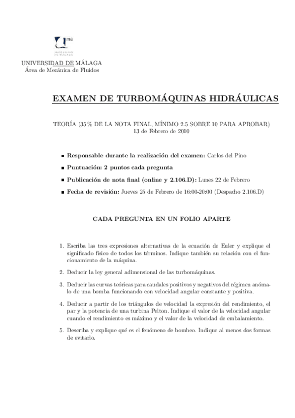 Miniatura del documento Exámenes resueltos - completo.pdf