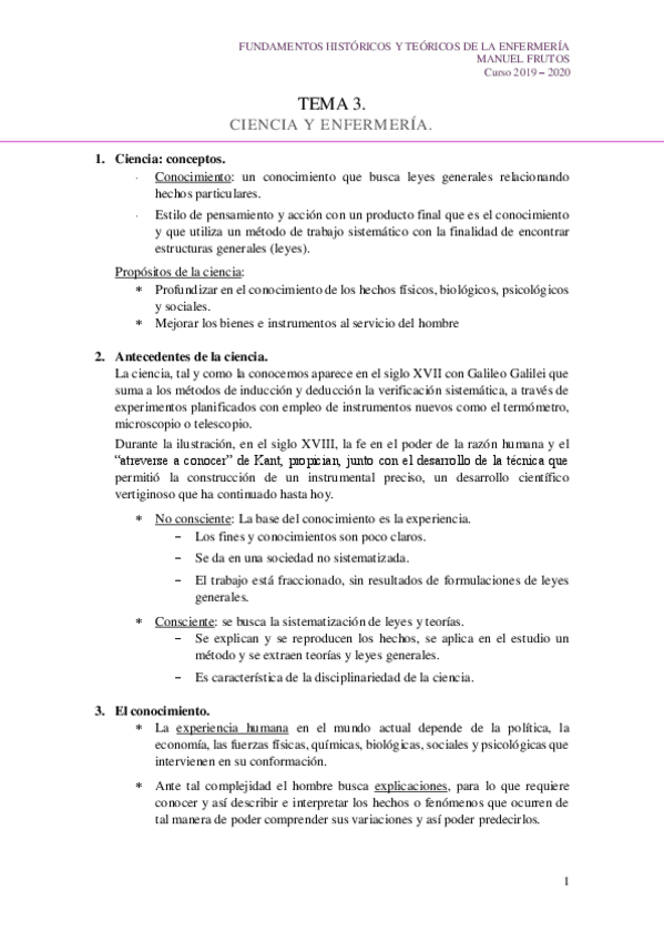 Miniatura del documento Tema-3.pdf