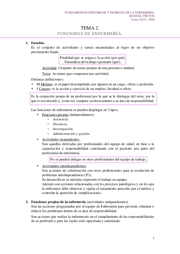 Miniatura del documento Tema-2.pdf