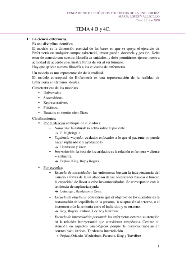Miniatura del documento Temas-4B-y-4C.pdf