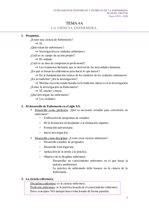 Miniatura del documento Tema-4A.pdf