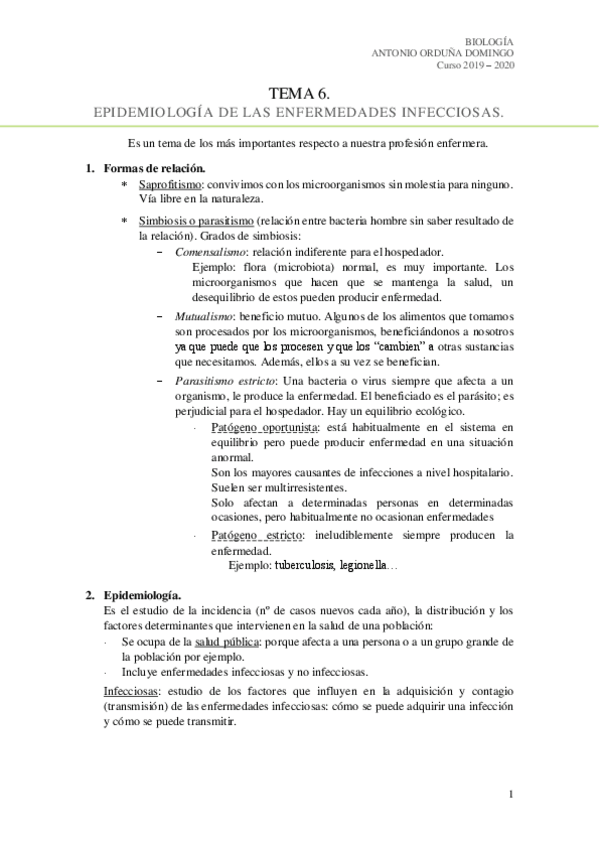Miniatura del documento Tema-6.pdf