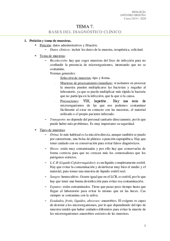 Miniatura del documento Tema-7.pdf