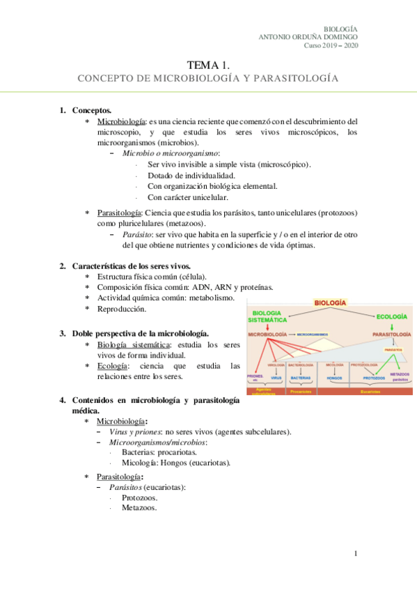Miniatura del documento Tema-1.pdf