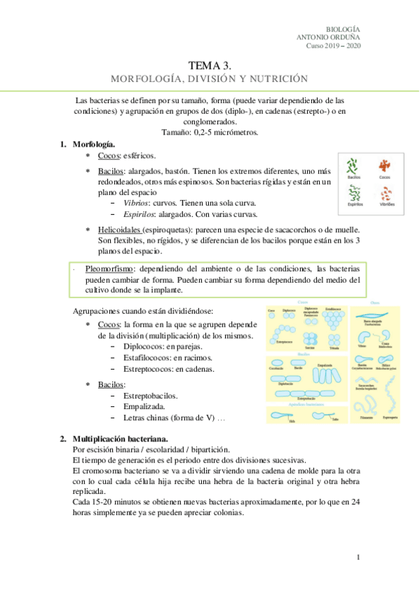 Miniatura del documento Tema-3.pdf