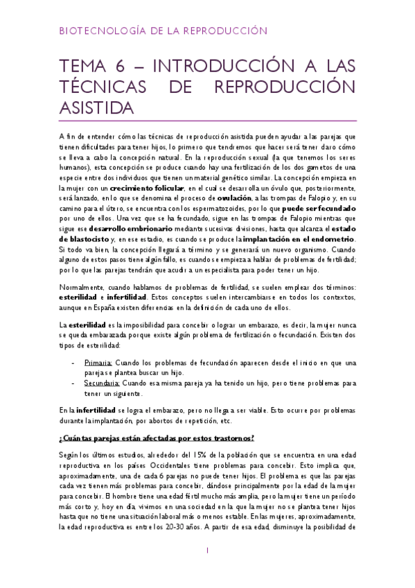 Miniatura del documento Tema-6-pdf.pdf