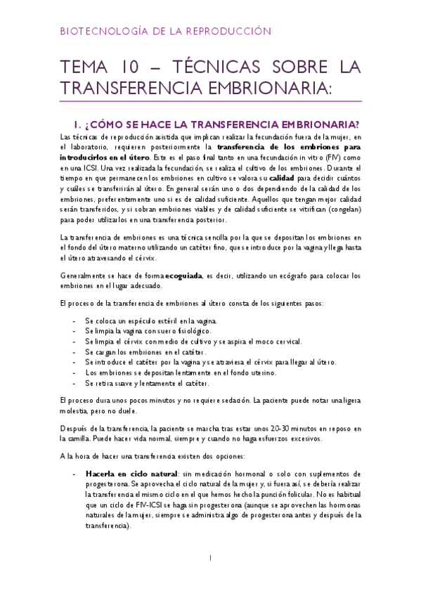 Miniatura del documento Tema-10-pdf.pdf