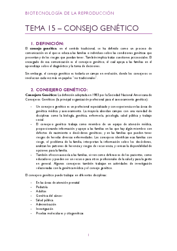 Miniatura del documento Tema-15-pdf.pdf